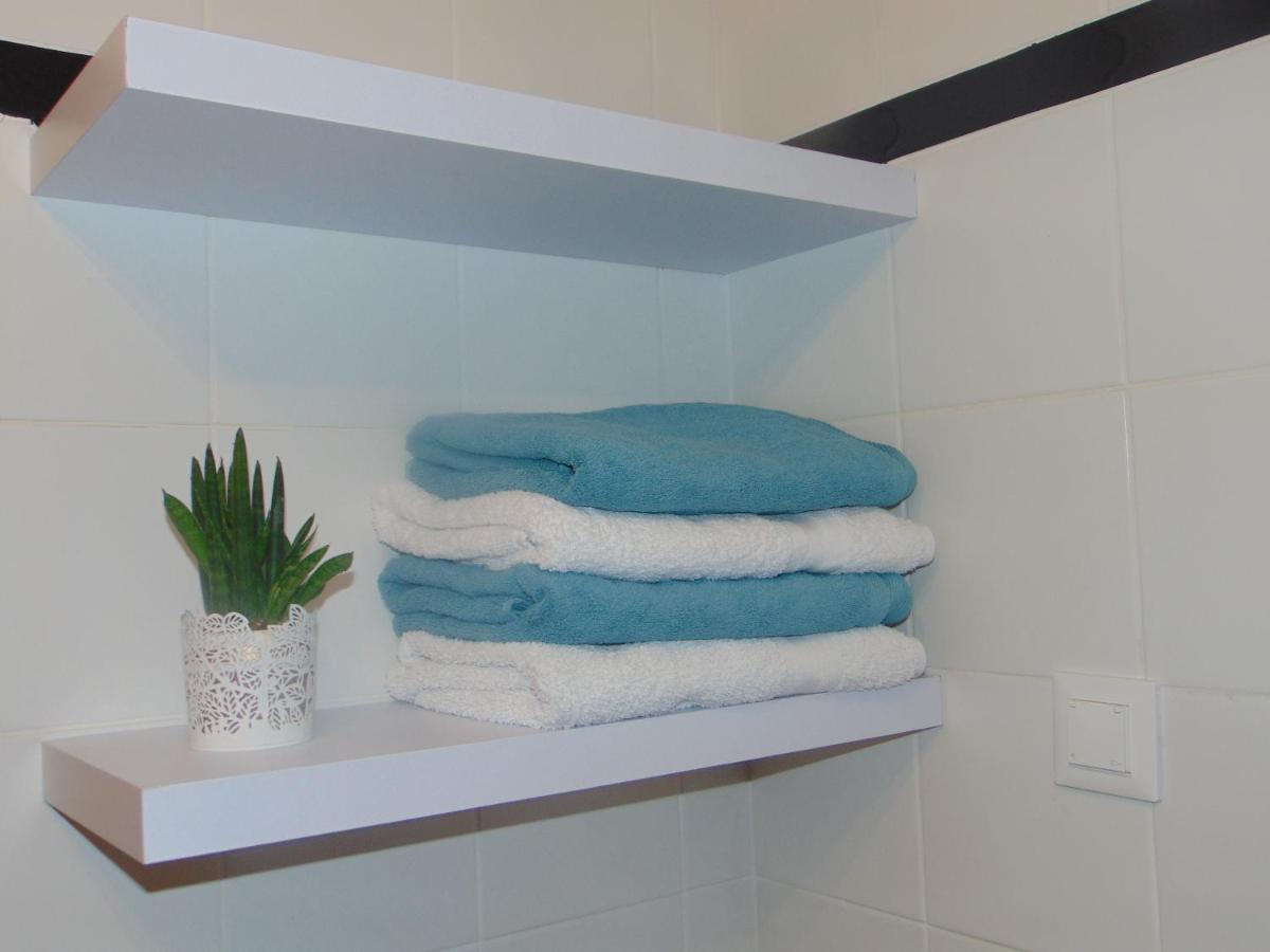 Apartman Karmen Vodice Esterno foto