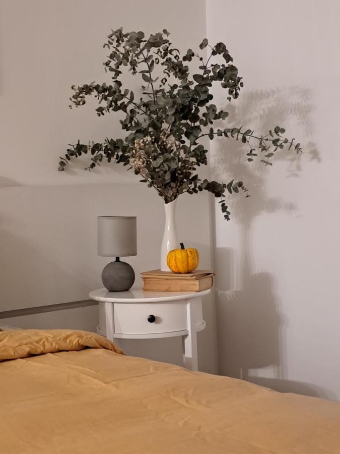 Apartman Karmen Vodice Esterno foto